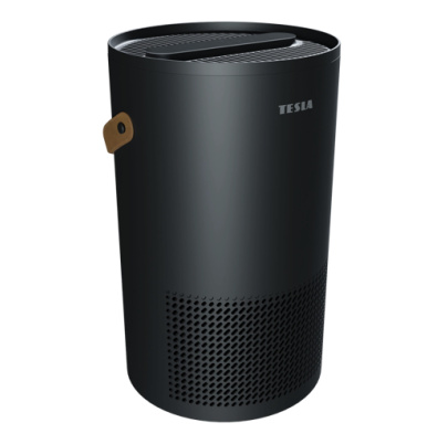 TESLA Smart Air Purifier S200